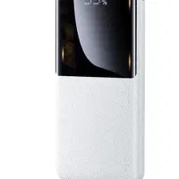 فست شارژ ریمیکس