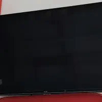 تلویزیون evvoli