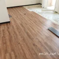 نصب نصاب،کفپوش،موکت،چمن،ماربل ترمو|خدمات پیشه و مهارت|شیراز, دکتر حسابی|دیوار