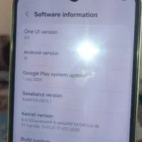 فروش موبایل