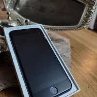 iphon se 2020|موبایل|تربت‌حیدریه, مظفریه|دیوار