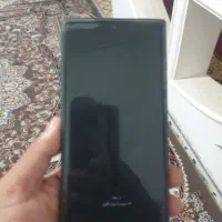 موبال