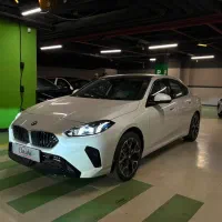 بی ام و 225i