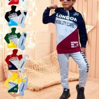 لباس بچگانه زیر قیمت خرید