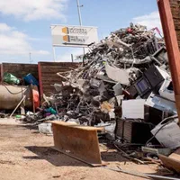 ضایعات|خدمات پیشه و مهارت|کنگاور, |دیوار