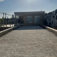 فروش-باغ-ویلا-850-متر-فوری