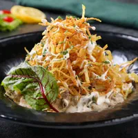 مشاوره، راه اندازی صفرتاصد کافه، فستفود و رستوران|خدمات پذیرایی، مراسم|تهران, قیطریه|دیوار