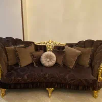 مبل راحتی