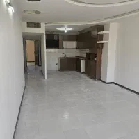 مسکن مهر 2 خواب وام دارد نیاز به خرید اوراق ندارد|فروش آپارتمان|شاهین‌شهر, مسکن مهر|دیوار