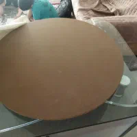 میز خاطره سالم