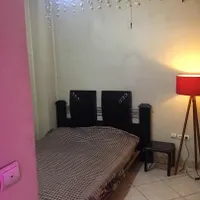 اجاره خانه مبله سویت سوییت ساعتی/روزانه/هفتگی/ماه|اجارهٔ کوتاه‌مدت آپارتمان و سوئیت|تهران, بازار|دیوار