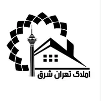اجاره آپارتمان ۱۱۰متری نوساز بهارهفتم