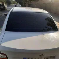 سایناs دنده ای 1402 گارانتی فعال|خودرو سواری و وانت|فردیس, شهرک وحدت|دیوار