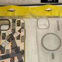 ایرپاد قاب شارژر|لوازم جانبی موبایل و تبلت|تهران, تهرانپارس شرقی|دیوار