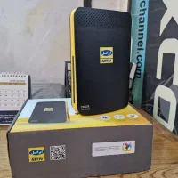 مودم سیم کارتی TD-LTE ایرانسل