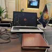 منشی و کار دفتری پاره وقت و دانشجویی