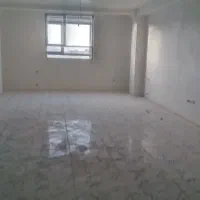 اجاره آپارتمان تکواحدی۱۶۰متری/ناصرخسروبلوارنادمی|اجارهٔ آپارتمان|خرم‌آباد, |دیوار