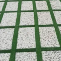 پیمانکاری صفرتاصدویلا فقط فقط با۸درصد|خدمات پیشه و مهارت|صومعهسرا, |دیوار