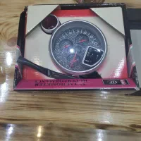 لوازم کره ایی پراید و پراید ۱۴۱|قطعات یدکی و لوازم جانبی|اهواز, نادری|دیوار