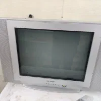 تلویزیون سامسونگ اصل