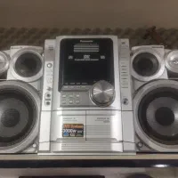 ضبط خانگی|سیستم صوتی خانگی|رباطکریم, رباطکریم|دیوار