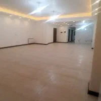 واحد-160-متر-سه-خواب-رجایی