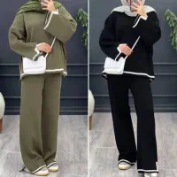 لباس زیر زنانه