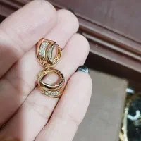 بدلیجات شیک و متنوع|بدلیجات|اهواز, فاز ۱ پادادشهر|دیوار