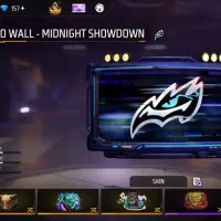 فری فایر|کنسول، بازی ویدئویی و آنلاین|خمین, |دیوار