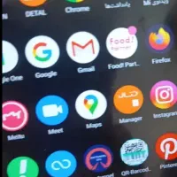 جویای کار هستم