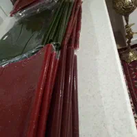 لواشک ورب انار یاقوت سرخ