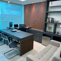 130متر/مدرن و تازه ساخت/گلسار گلباغ نماز