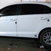 ام وی ام ۳۱۵ در حد صفر|خودرو سواری و وانت|شیراز, جمهوری|دیوار