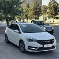 مسافر مهران