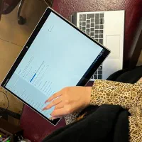 افق ره آورد،مرجع تخصصی لب تاپ های استوک گرید ++A