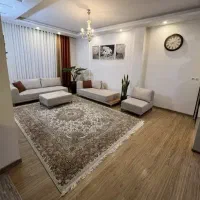 سویت و منزل مبله با پارکینگ اختصاصی