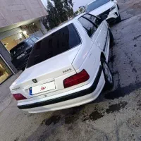 پرشیا سال مدل ۱۴۰۲|خودرو سواری و وانت|قم, هفت تیر|دیوار