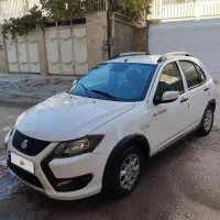 کوییک S مدل 1402