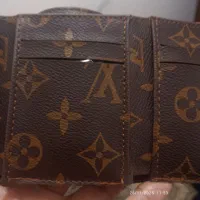 مدارک پیداشده