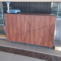 فروش لوازم بستنی سنتی ابمیوه