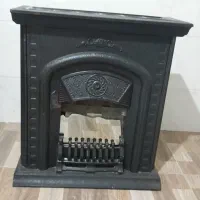 بخاری در حد نو