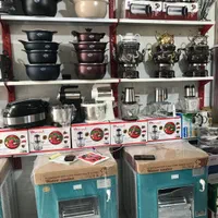 کولرابی پرتابل حلزونیpailarکنترلی باگارانتی‌وارسال|کولر آبی|مشهد, طبرسی شمالی|دیوار