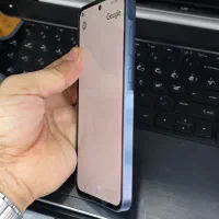 A55 256ram8 vietnam|موبایل|اهواز, ۳۰ متری|دیوار