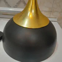 لوستر