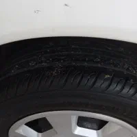 پژو پارس xu7موتور جدید تمیزو سالم بشرط|خودرو سواری و وانت|قوچان, |دیوار