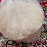 فروش سرلاک و سرنگ تغذیه کلیه پرندگان زینتی|لوازم جانبی حیوانات|کرمان, |دیوار