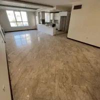 ۱۳۰ متر ۳ خواب ۶ ساله / پونک فکوری|اجارهٔ آپارتمان|تهران, المهدی|دیوار