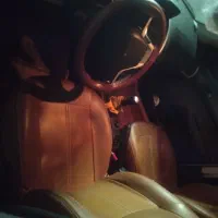 ۲۰۷ سفید ۱۴۰۳|خودرو سواری و وانت|قم, سراجه (۱۵ خرداد)|دیوار