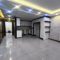 اجاره آپارتمان ۱۴۰متر/ ۳ خواب/ جابر/  دوبر نور|اجارهٔ آپارتمان|اصفهان, طامه|دیوار
