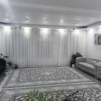 اجاره-دو-طبقه-نوساز-و-شیک-در-شرف-آباد